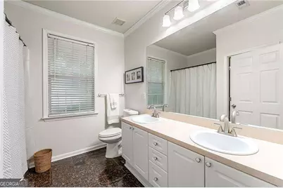 2400 Cumberland Parkway SE #411, Atlanta, GA 30339 - Photo 24