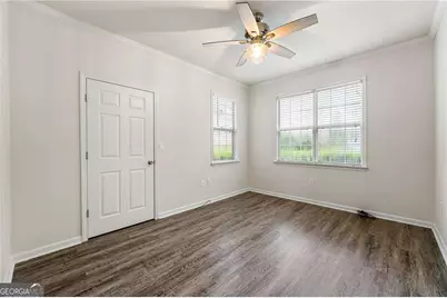 2400 Cumberland Parkway SE #411, Atlanta, GA 30339 - Photo 18