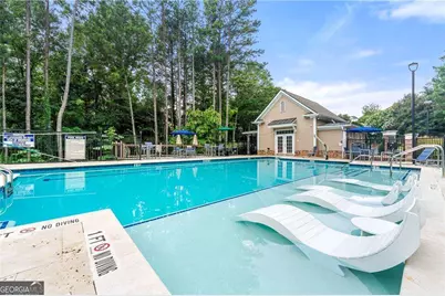 2400 Cumberland Parkway SE #411, Atlanta, GA 30339 - Photo 26