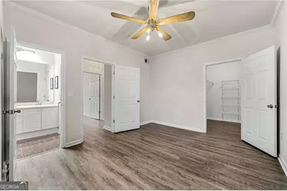 2400 Cumberland Parkway SE #411, Atlanta, GA 30339 - Photo 32