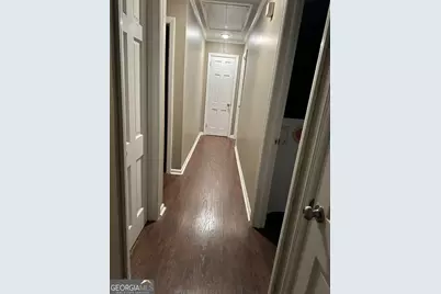 1804 Green Valley Lane, Albany, GA 31707 - Photo 12