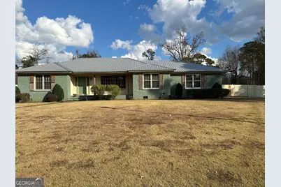 1804 Green Valley Lane, Albany, GA 31707 - Photo 4