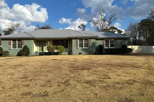 1804 Green Valley Ln, Albany, GA 31707 - Photo 4