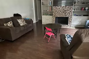 1804 Green Valley Ln, Albany, GA 31707 - Photo 18