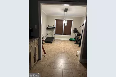 1804 Green Valley Lane, Albany, GA 31707 - Photo 6