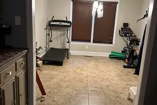 1804 Green Valley Ln, Albany, GA 31707 - Photo 6