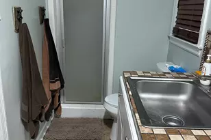 1804 Green Valley Ln, Albany, GA 31707 - Photo 26