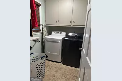 1804 Green Valley Lane, Albany, GA 31707 - Photo 20