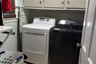 1804 Green Valley Ln, Albany, GA 31707 - Photo 20