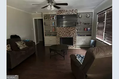 1804 Green Valley Lane, Albany, GA 31707 - Photo 16