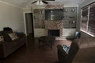 1804 Green Valley Ln, Albany, GA 31707 - Photo 16