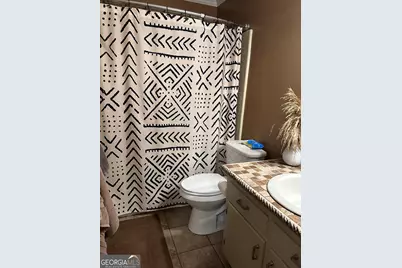 1804 Green Valley Lane, Albany, GA 31707 - Photo 24