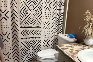 1804 Green Valley Ln, Albany, GA 31707 - Photo 24