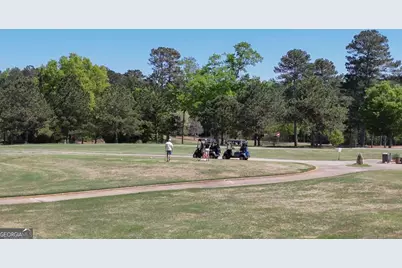 1140 Riverhill Drive, Bishop, GA 30621 - Photo 66