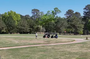 1140 Riverhill Dr, Bishop, GA 30621 - Photo 66