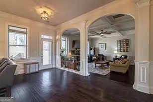 1140 Riverhill Dr, Bishop, GA 30621 - Photo 18