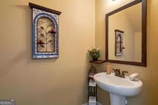 1140 Riverhill Dr, Bishop, GA 30621 - Photo 24