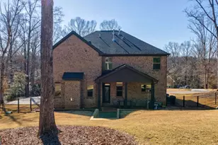 1140 Riverhill Dr, Bishop, GA 30621 - Photo 44