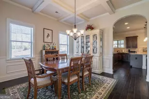 1140 Riverhill Dr, Bishop, GA 30621 - Photo 8