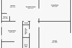 1140 Riverhill Dr, Bishop, GA 30621 - Photo 70