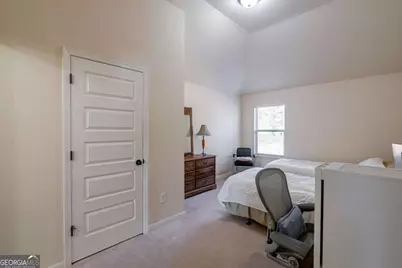 1140 Riverhill Drive, Bishop, GA 30621 - Photo 36