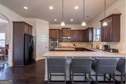 1140 Riverhill Drive, Bishop, GA 30621 - Photo 10