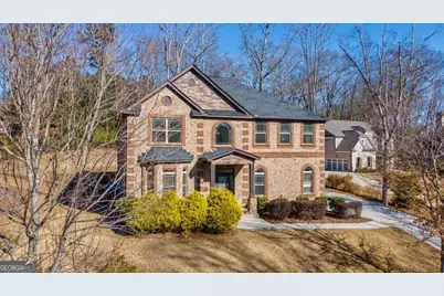 1140 Riverhill Drive, Bishop, GA 30621 - Photo 54