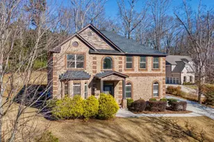 1140 Riverhill Dr, Bishop, GA 30621 - Photo 54