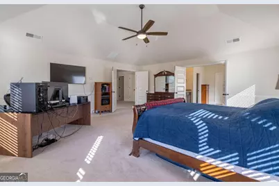 1140 Riverhill Drive, Bishop, GA 30621 - Photo 28