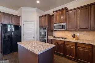 1140 Riverhill Dr, Bishop, GA 30621 - Photo 12