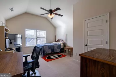1140 Riverhill Drive, Bishop, GA 30621 - Photo 40