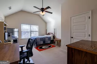 1140 Riverhill Dr, Bishop, GA 30621 - Photo 40