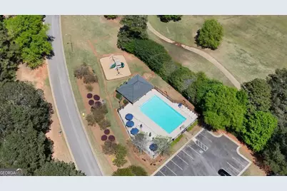 1140 Riverhill Drive, Bishop, GA 30621 - Photo 64