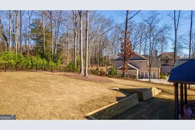 1140 Riverhill Drive, Bishop, GA 30621 - Photo 46