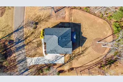 1140 Riverhill Drive, Bishop, GA 30621 - Photo 2