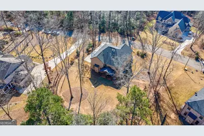 1140 Riverhill Drive, Bishop, GA 30621 - Photo 60