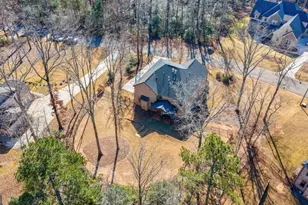 1140 Riverhill Dr, Bishop, GA 30621 - Photo 60