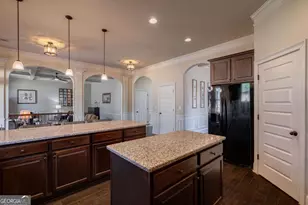 1140 Riverhill Dr, Bishop, GA 30621 - Photo 14