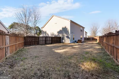102 Steeple Court, Perry, GA 31069 - Photo 30