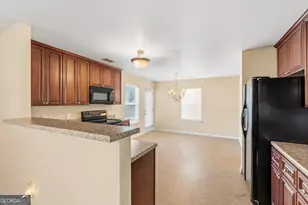 102 Steeple Ct, Perry, GA 31069 - Photo 6