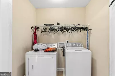 102 Steeple Court, Perry, GA 31069 - Photo 18