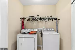 102 Steeple Ct, Perry, GA 31069 - Photo 18