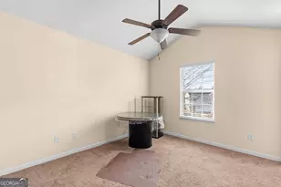 102 Steeple Ct, Perry, GA 31069 - Photo 26