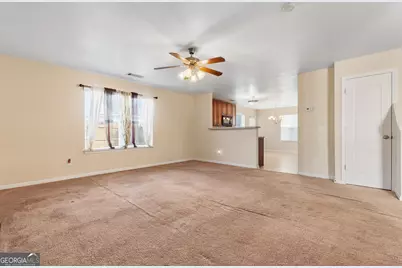 102 Steeple Court, Perry, GA 31069 - Photo 12