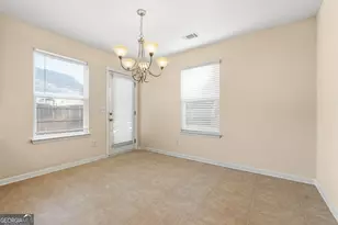 102 Steeple Ct, Perry, GA 31069 - Photo 16