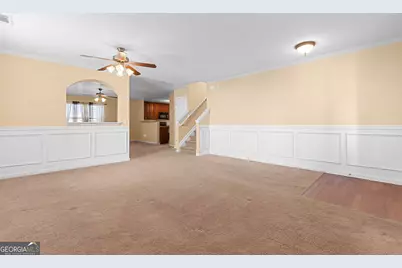 102 Steeple Court, Perry, GA 31069 - Photo 10