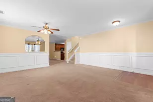 102 Steeple Ct, Perry, GA 31069 - Photo 10