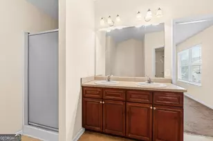 102 Steeple Ct, Perry, GA 31069 - Photo 24
