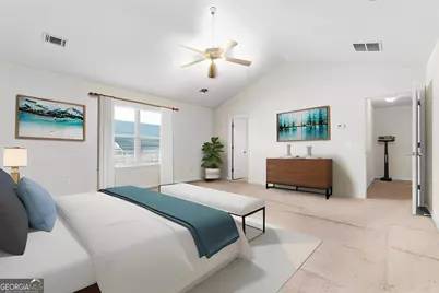 102 Steeple Court, Perry, GA 31069 - Photo 22