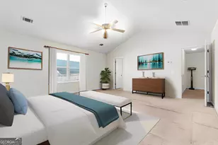 102 Steeple Ct, Perry, GA 31069 - Photo 22